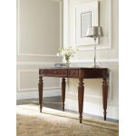 5085-10 42'' Leg Desk - Image 2