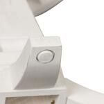 Allyson Park Chair Side Table
