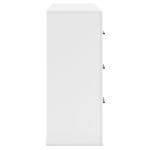 Charbitt Dresser - Image 10