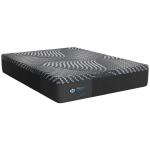 Sealy Albany Posturepedic Plus Hybrid Medium Firm