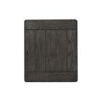 Allyson Park Drawer End Table