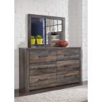 Drystan Dresser