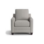 Allure Swivel Chair