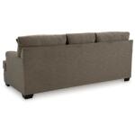 Stonemeade Queen Sofa Sleeper