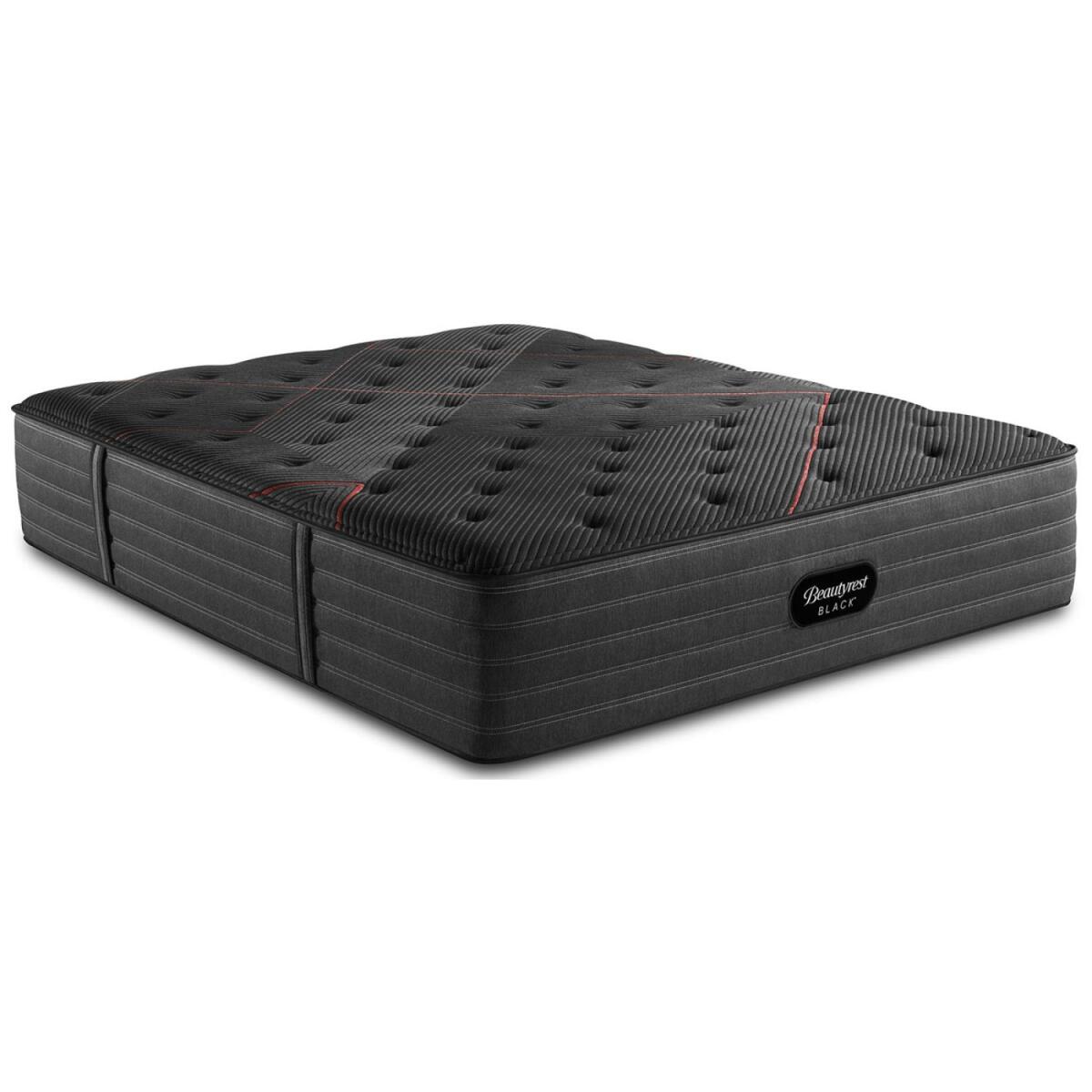 Beautyrest Black C-Class 2.0 Firm Mattress Beautyrest Black C-Class 2.0 Firm Mattress
