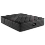 Beautyrest Black C-Class 2.0 Firm Mattress