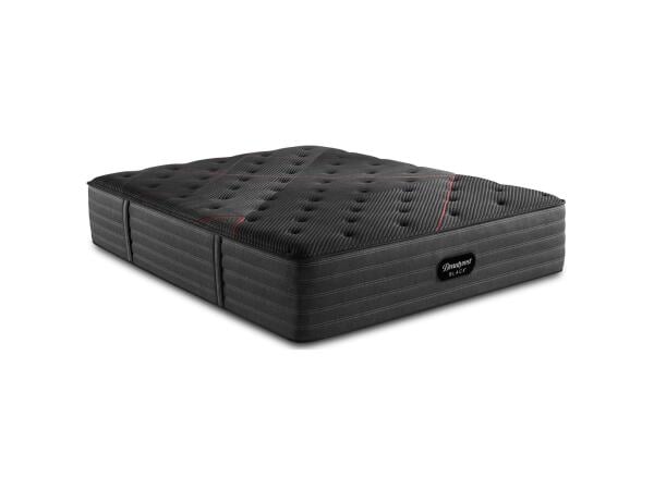 Beautyrest Black C-Class 2.0 Firm Mattress