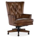 EC Charleston Executive Swivel Tilt Chair