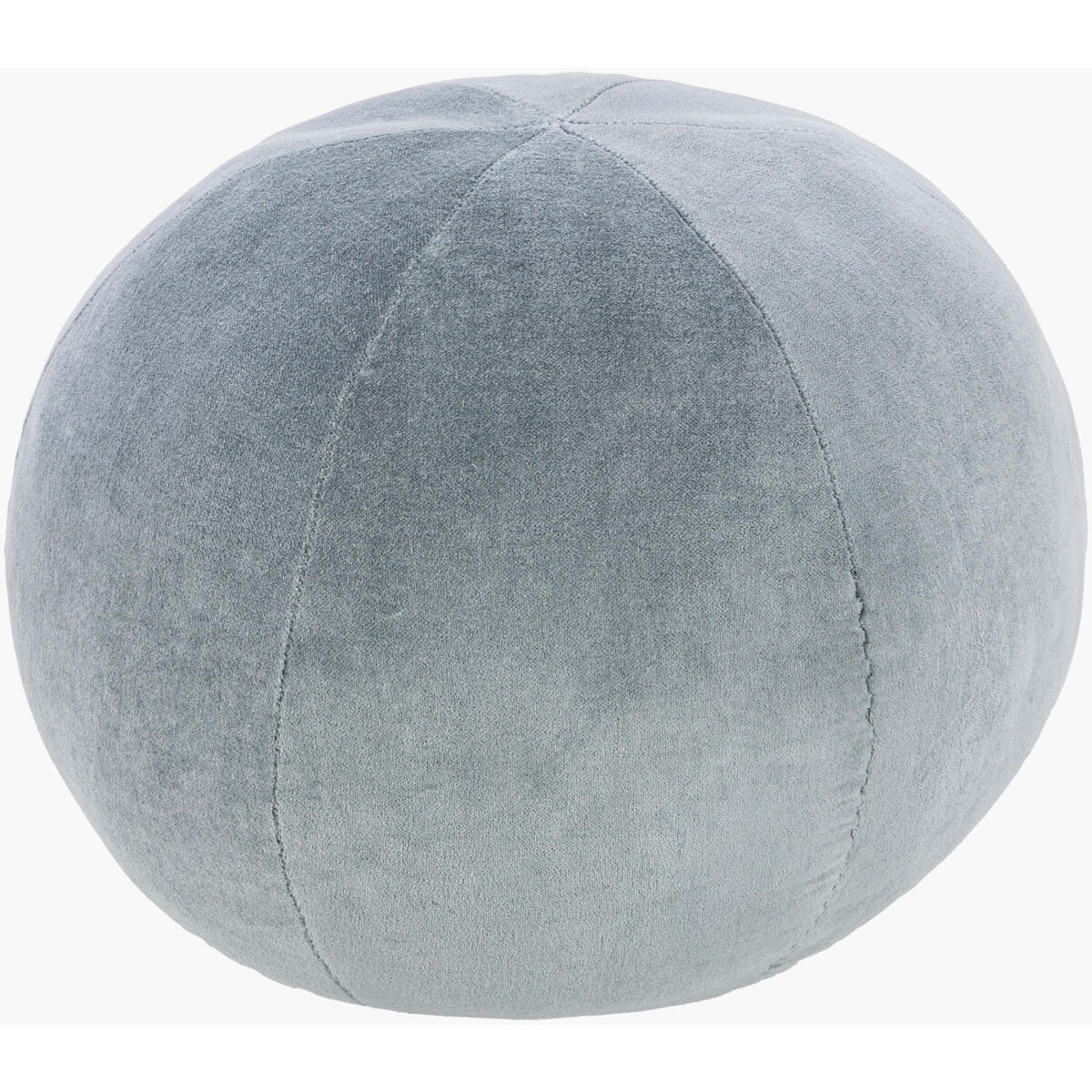 Bola Pillow Bola Pillow