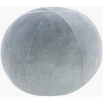 Bola Pillow