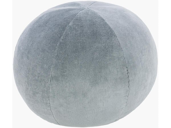Bola Pillow