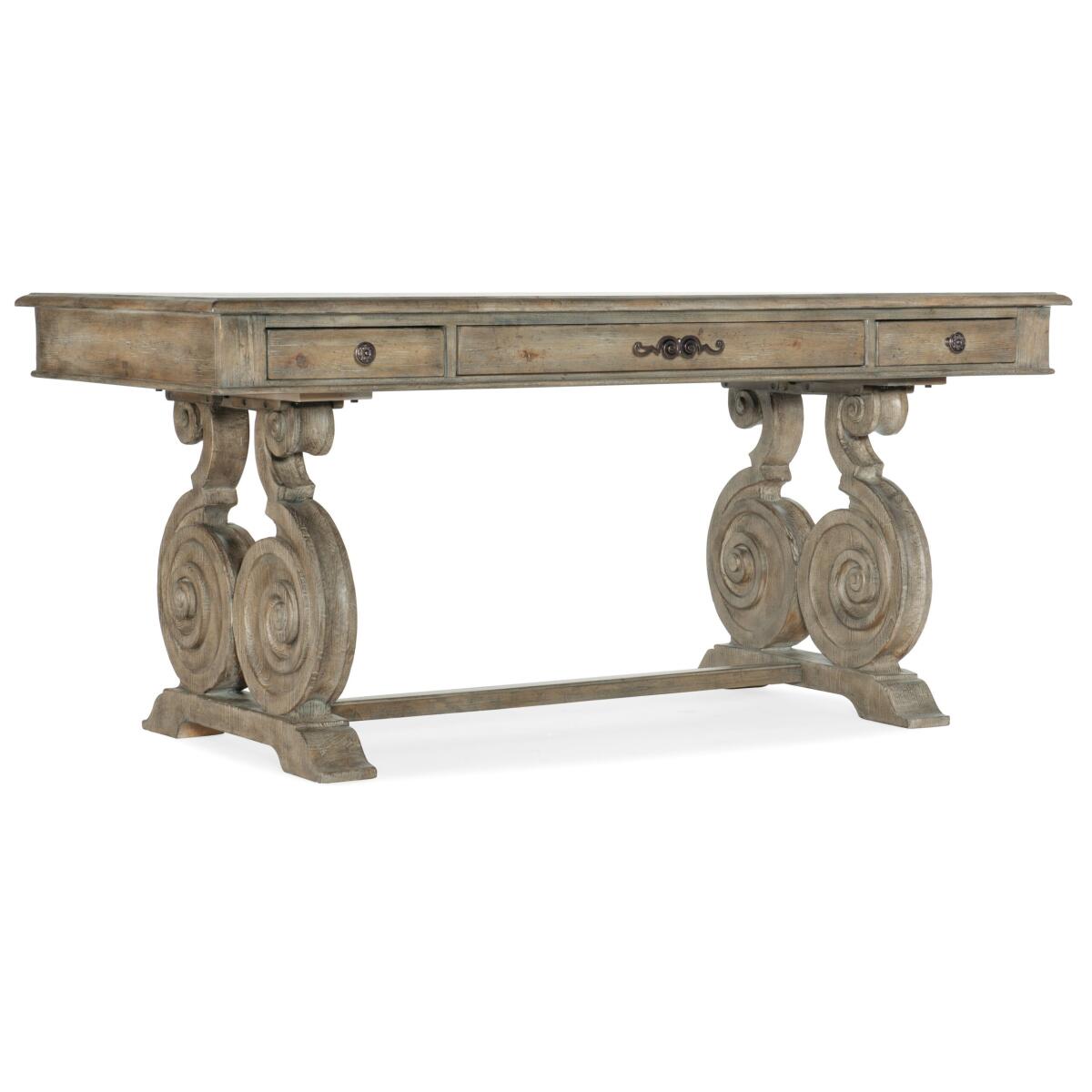 Castella Castella Writing Desk Castella Castella Writing Desk