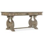 Castella Castella Writing Desk