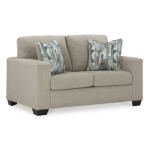 Deltona Loveseat