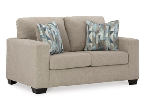 Deltona Loveseat