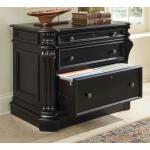 Telluride Telluride Tilt Swivel Chair