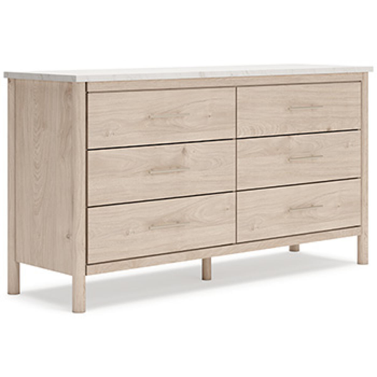 Cadmori Dresser Cadmori Dresser