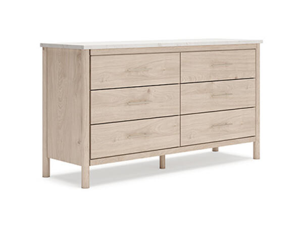 Cadmori Dresser