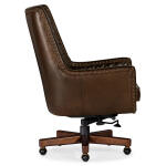EC Kent Executive Swivel Tilt Chair