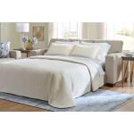 Deltona Queen Sofa Sleeper