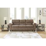 Navi Queen Sofa Sleeper