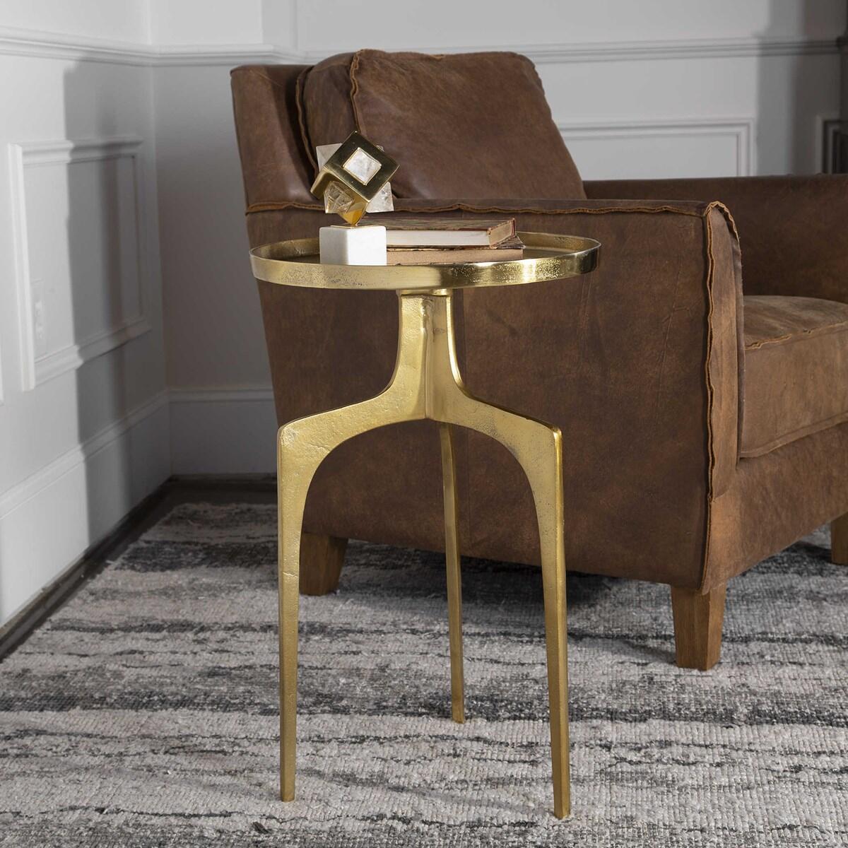 Kenna Accent Table Kenna Accent Table