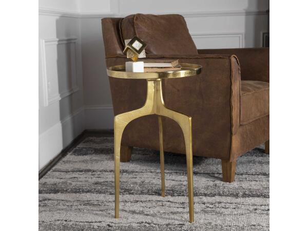 Kenna Accent Table