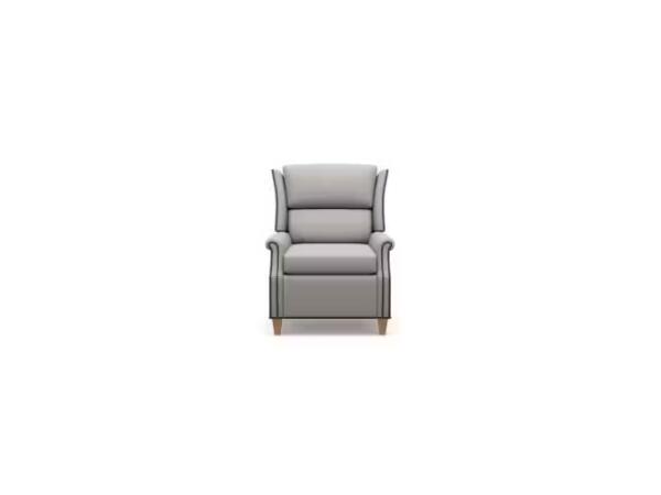 Kenney Recliner