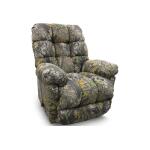 Brosmer Power Lift Chair