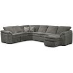 Malibu Sectional