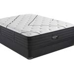 Baselogic™ Pearl Adjustable Base - Cal King