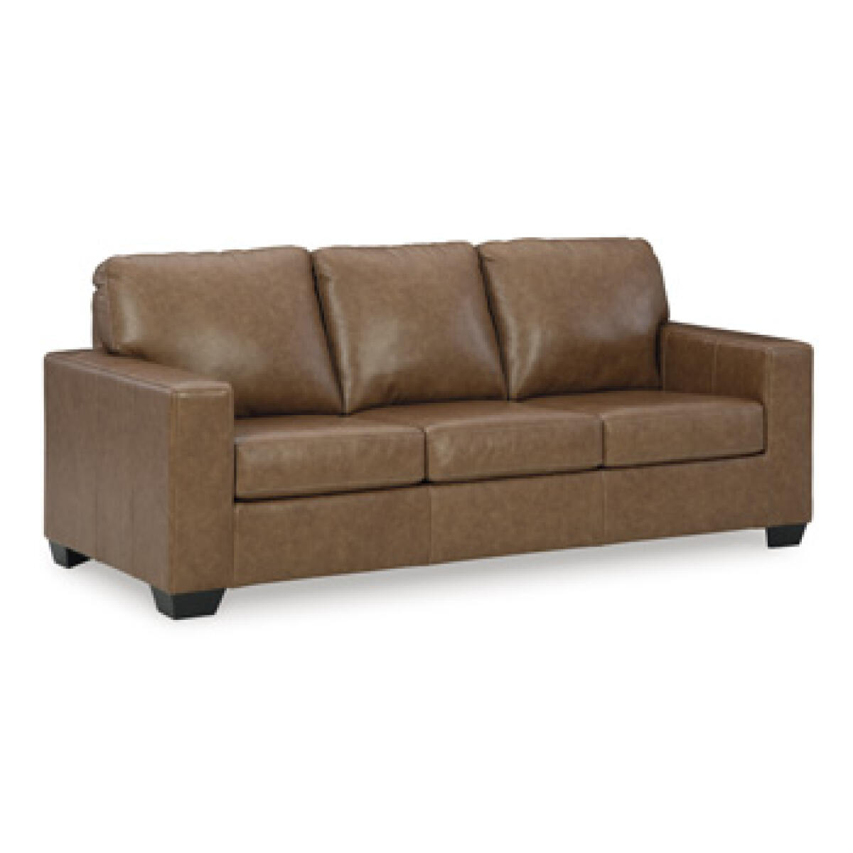 Bolsena Sofa Bolsena Sofa