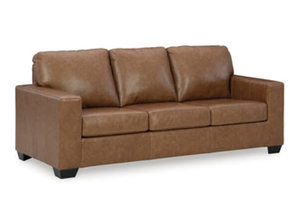 Bolsena Sofa