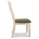Bolanburg Dining Chair
