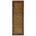 Caesar Handmade Rug