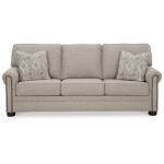 Gaelon Queen Sofa Sleeper