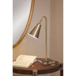 Brillion Task Lamp