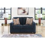 Aviemore Loveseat - Image 3