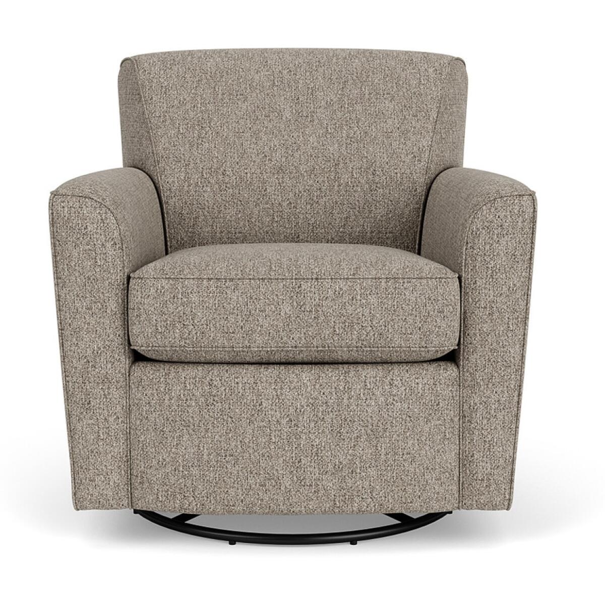 Kingman Swivel Glider Kingman Swivel Glider
