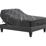 Beautyrest Black C-Class Medium Mattress
