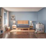 Palatial Crest S4 Remey Firm Tight Top Mattress