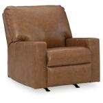 Bolsena Recliner