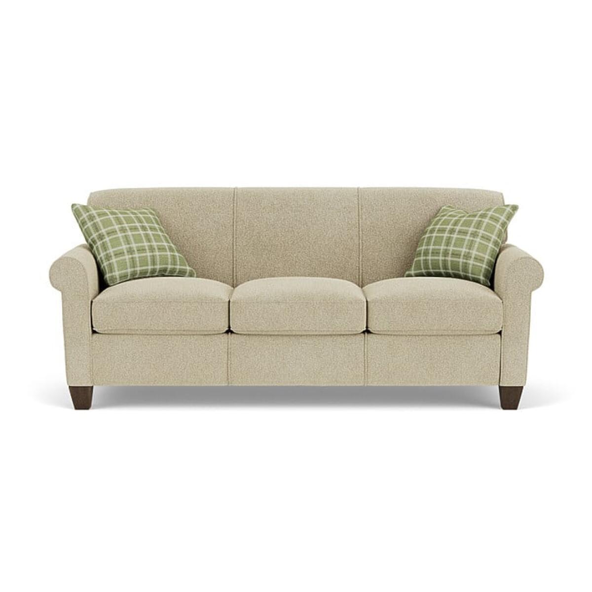 Dana Sofa Dana Sofa
