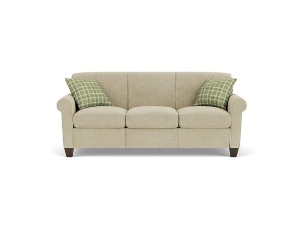 Dana Sofa