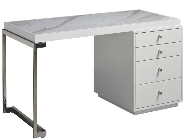 Whitley Writing Desk