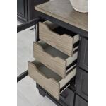 Foyland Dresser - Image 7