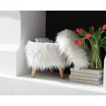 Elson Storage Ottoman