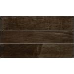Benchmade Louisa Maple Rectangle Leaf Table