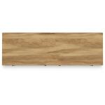 Bermacy Dresser