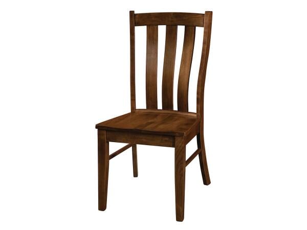 Lewis Dining Side Chair